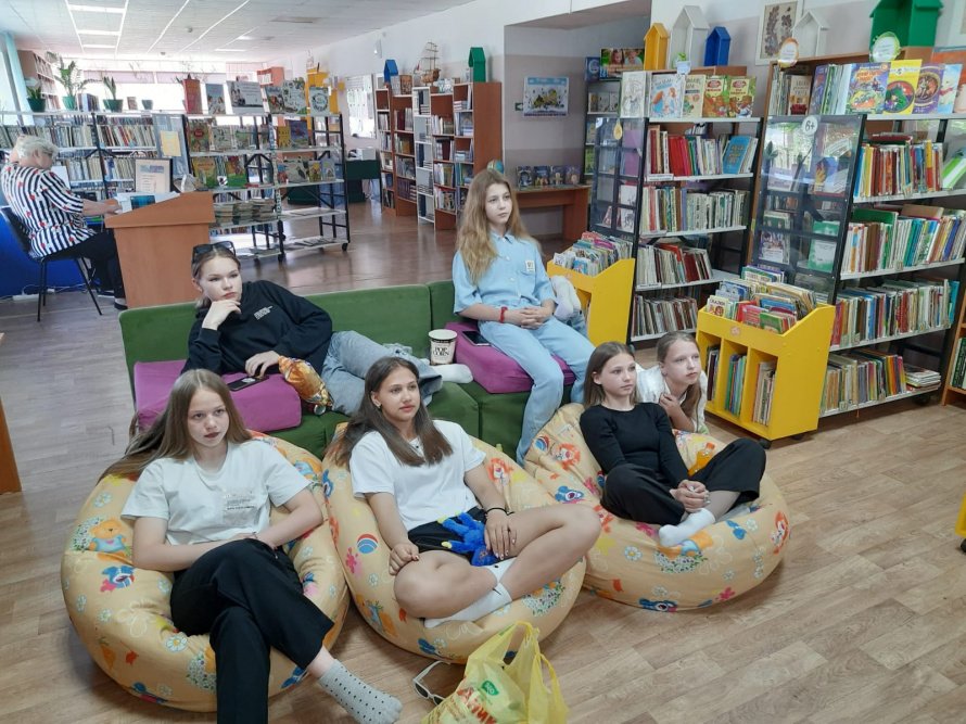 23 июня Международный Олимпийский день 