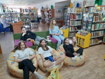  23 июня Международный Олимпийский день 
