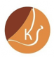 Минкультуры Алтайского края