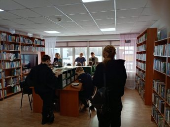 С 10 по 20 февраля на территории Новичихинского района реализуется проект «АРТ-ЦЕЛИНА. Театральная экспедиция»
