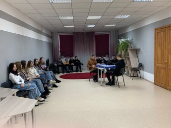 «А зори здесь тихие»