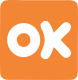 МфКЦ в ОК