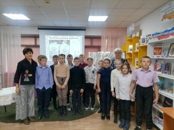 "Быт, как история культуры"