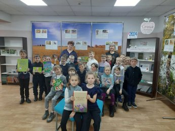 «Пернатые соседи или путешествие в Птицеград» Познавательно-игровая программа