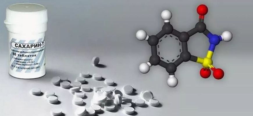 Цикл информационных онлайн- публикаций " История вещей: от самовара до интернета"