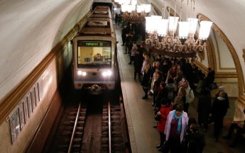 Цикл информационных онлайн- публикаций " История вещей: от самовара до интернета"